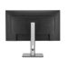 Asus PA32QCV monitor Asus PA32QCV monitor