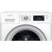 Whirlpool - Sklop mašine za pranje veša WHIRLPOOL FFWDB 964489 SV Whirlpool - Sklop mašine za pranje veša WHIRLPOOL FFWDB 964489 SV