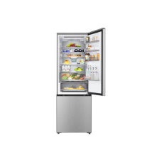 LG frižider GBBW726CMB