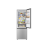 LG frižider GBBW726CMB