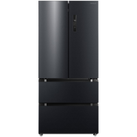 TESLA French door RF5200FMA