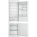 Whirlpool - WHIRLPOOL frižider WHC18D051A1