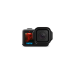 GoPro Mission 1 Pro GoPro Mission 1 Pro