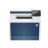 HP Color LaserJet MFP 4303fdw
