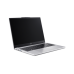 Acer Aspire 15 AL15-44P-R20J15.6 FHD, R5-7430U 2.3/4.3GHz16GB 3200, 1TB SSD, WiFi6+BT5.1, dos Acer Aspire 15 AL15-44P-R20J15.6 FHD, R5-7430U 2.3/4.3GHz16GB 3200, 1TB SSD, WiFi6+BT5.1, dos
