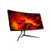 Acer 34