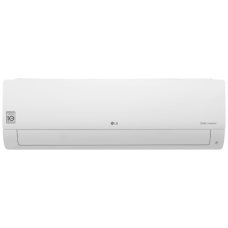 Klima uređaj,18000Btu,5/5.8 kW, unutarnja jedinica,Inverter