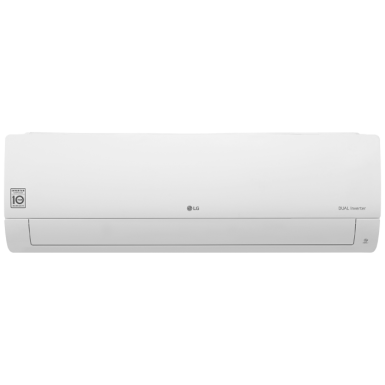 Klima uređaj,18000Btu,5/5.8 kW, unutarnja jedinica,Inverter