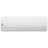Klima uređaj,18000Btu,5/5.8 kW, unutarnja jedinica,Inverter