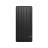 HP 290 G9  i5 14500 16 512