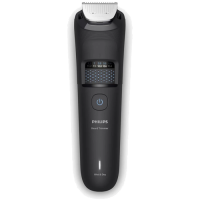 PHILIPS Trimer BT5780\15 PHILIPS Trimer BT5780\15