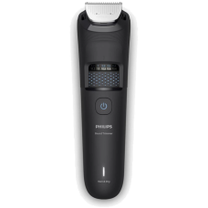 PHILIPS Trimer BT5780\15 PHILIPS Trimer BT5780\15