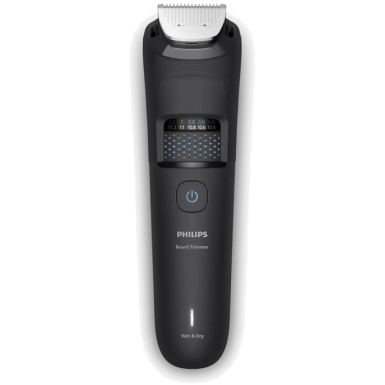 Philips - PHILIPS Trimer BT5780\15 Philips - PHILIPS Trimer BT5780\15