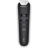 Philips - PHILIPS Trimer BT5780\15