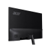 Acer SA242YP1BIP Monitor