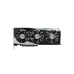 Gigabyte VGA RX 7600 Gam OC 8G8GB GDDR6 128bit;2xHDMI;2xDP