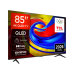 TCL - TCL 85