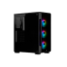 CORSAIR iCUE 220T RGB