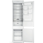 WHIRLPOOL WHC20 T152 Frižider WHIRLPOOL WHC20 T152 Frižider