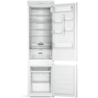 WHIRLPOOL WHC20 T152 Frižider