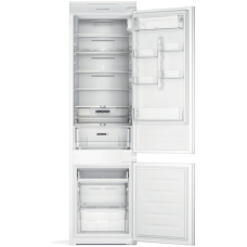 WHIRLPOOL WHC20 T152 Frižider