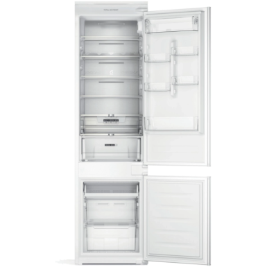 WHIRLPOOL WHC20 T152 Frižider WHIRLPOOL WHC20 T152 Frižider