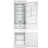 WHIRLPOOL WHC20 T152 Frižider