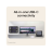 LG 34U640B-B 34