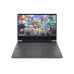 HP Victus 15-fb3005nm15,6