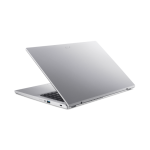 Acer Aspire Go AG15-42P-R7EA15.6 FHD, R5-7430U 2.3/4.3GHz16GB 3200, 512GB SSD, Win11 Home Acer Aspire Go AG15-42P-R7EA15.6 FHD, R5-7430U 2.3/4.3GHz16GB 3200, 512GB SSD, Win11 Home