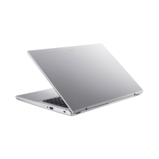 Acer Aspire Go AG15-42P-R7EA15.6 FHD, R5-7430U 2.3/4.3GHz16GB 3200, 512GB SSD, Win11 Home