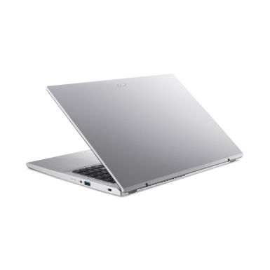 Acer Aspire Go AG15-42P-R7EA15.6 FHD, R5-7430U 2.3/4.3GHz16GB 3200, 512GB SSD, Win11 Home Acer Aspire Go AG15-42P-R7EA15.6 FHD, R5-7430U 2.3/4.3GHz16GB 3200, 512GB SSD, Win11 Home