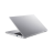 Acer Aspire Go AG15-42P-R7EA15.6 FHD, R5-7430U 2.3/4.3GHz16GB 3200, 512GB SSD, Win11 Home