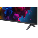 LG TV QNED 50QNED8MB6C LG TV QNED 50QNED8MB6C