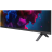 LG - LG TV QNED 50QNED8MB6C