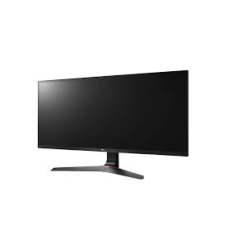 LG 34 inch QHD 34WP65G-B 1 ms mon34 inch,IPS,QHD,1-5ms,400cd,75Hz,HDMI,DP,Type-C,Vesa 100x 100mm