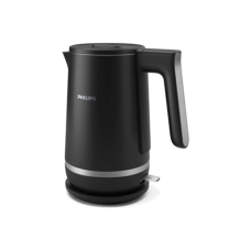 Philips 5000 series HD9395/90 electric kettle 1.7 L 2200 W B
