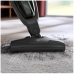 Electrolux ES31CB18SH stick vacuum/electric broom Battery Dr