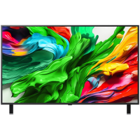 LG TV QNED 55QNED85A3C