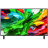 LG - LG TV QNED 55QNED85A3C