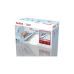 Parno glačalo Tefal FV2C41 VIRTUO30 2000 W