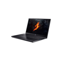 Acer Nitro V 15 AI R5/16/512/315.6 FHD, AMD Ryzen 5 7640HS16GB DDR5, RTX 3050 6GB, BL KB, WiFi6+BT Acer Nitro V 15 AI R5/16/512/315.6 FHD, AMD Ryzen 5 7640HS16GB DDR5, RTX 3050 6GB, BL KB, WiFi6+BT