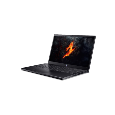 Acer Nitro V 15 AI R5/16/512/315.6 FHD, AMD Ryzen 5 7640HS16GB DDR5, RTX 3050 6GB, BL KB, WiFi6+BT Acer Nitro V 15 AI R5/16/512/315.6 FHD, AMD Ryzen 5 7640HS16GB DDR5, RTX 3050 6GB, BL KB, WiFi6+BT