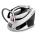SEB Tefal parna stanica SV8130E0