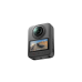 Dji Osmo 360 II Adventure AC