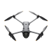 DJI Mavic 4 Pro DJI Mavic 4 Pro