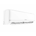 TESLA Klima TA36QQDT-1232IAWTInverter,R32,WiFi DA, 12000Btu snag.3,5kW,Grijac tacne