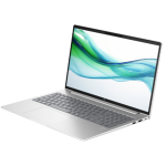 HP PB460G11 U5-125U 16 16GB/5116 inch FHD, U5-125U 1.3/4.3GHz16GB DDR5, 512GB SSD, BL KB, Finger
