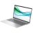 HP PB460G11 U5-125U 16 16GB/5116