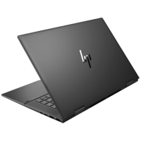 HP ENVY x360 15-ey0003na